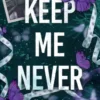 Keep Me Never