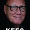 Kees