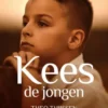 Kees de jongen