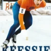Keessie