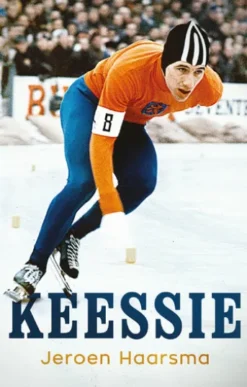Keessie