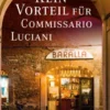 Kein Vorteil für Commissario Luciani