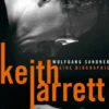 Keith Jarrett