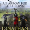 Kemp: An Arrow for the Crown