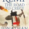 Kemp: The Road to Crécy