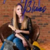 Kentucky Blues