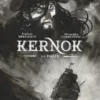Kernok le pirate