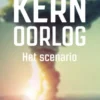 Kernoorlog