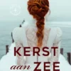 Kerst aan zee