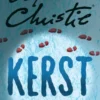 Kerst met Poirot