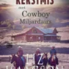 Kerstmis met Cowboy Miljardairs