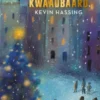 KerstMus en kapitein Kwaadbaard
