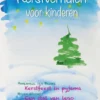 Kerstverhalen voor kinderen /3