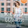 Keto for Women