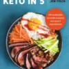 Keto in 5
