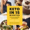 Keto in 15 minuten