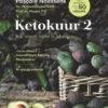 Ketokuur 2