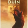 Ketters van Duin
