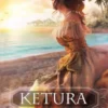 Ketura