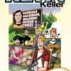 Kevin Keller Vol 2