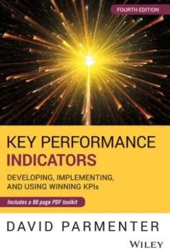 Key Performance Indicators