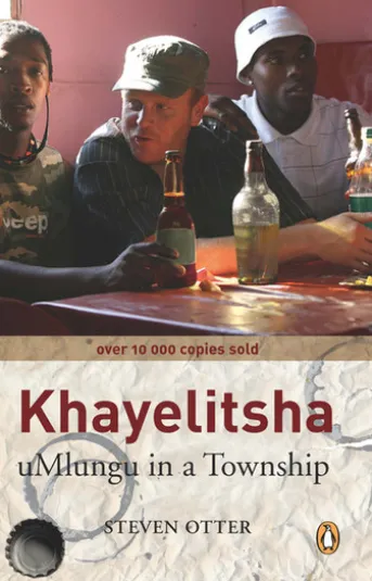 Khayelitsha
