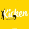 Kicken