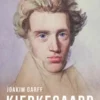 Kierkegaard