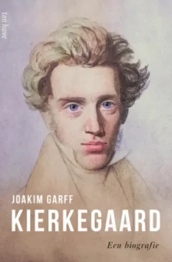 Kierkegaard