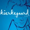 Kierkegaard