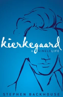 Kierkegaard