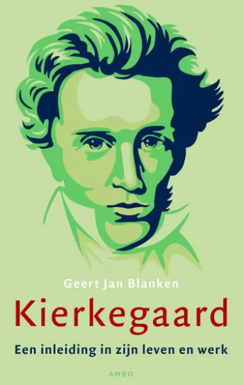 Kierkegaard