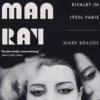 Kiki Man Ray