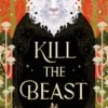 Kill the Beast