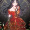 Kill the Villainess, Vol. 1