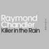 Killer in the Rain