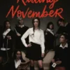 Killing November
