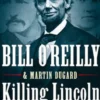 Killing Lincoln