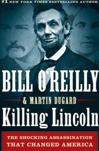 Killing Lincoln