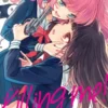 Killing Me!, Vol. 1