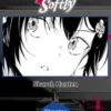 Killing My Sensei Softly #006