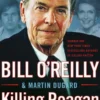 Killing Reagan