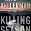 Killing Season Part 1