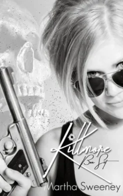 Killmore Series Box Set