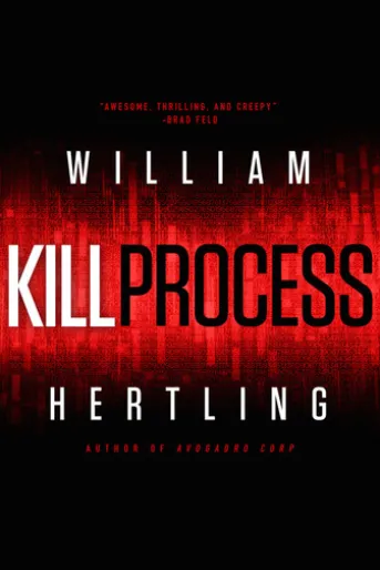 Kill Process