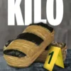 Kilo