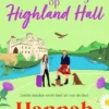 Kilts en Kusjes op Highland Hall