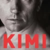 Kimi Räikkönen