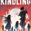 Kindling