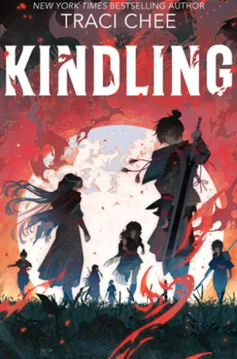 Kindling